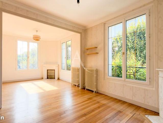 Maison vente à Montgeron, Essonne