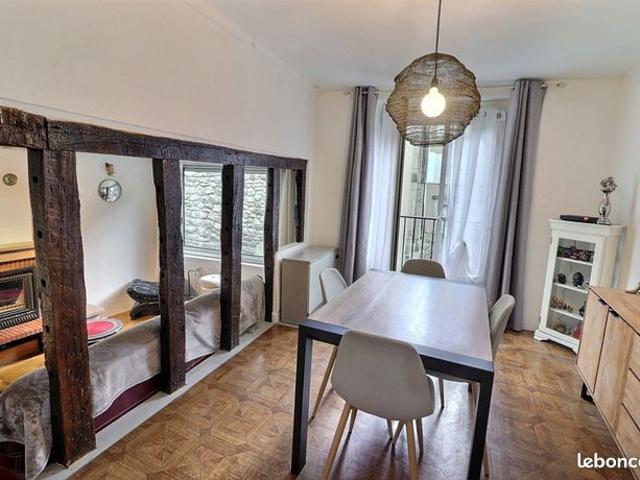 Maison vente à Villefranche-de-Rouergue, Villefranche-de-rouergue