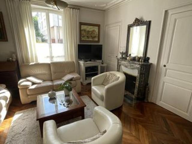 Maison vente à Le Mans
