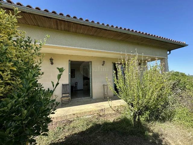 Maison vente à Mirande, Miélan