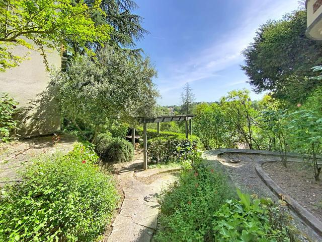 Maison vente à Auch