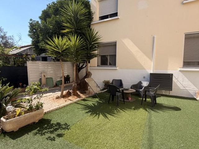Maison vente à Arrondissement de Toulon, Toulon