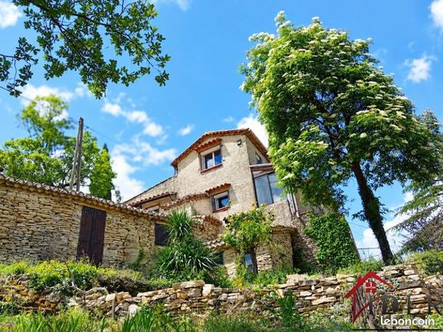 Maison vente à Bédarieux, Hérault