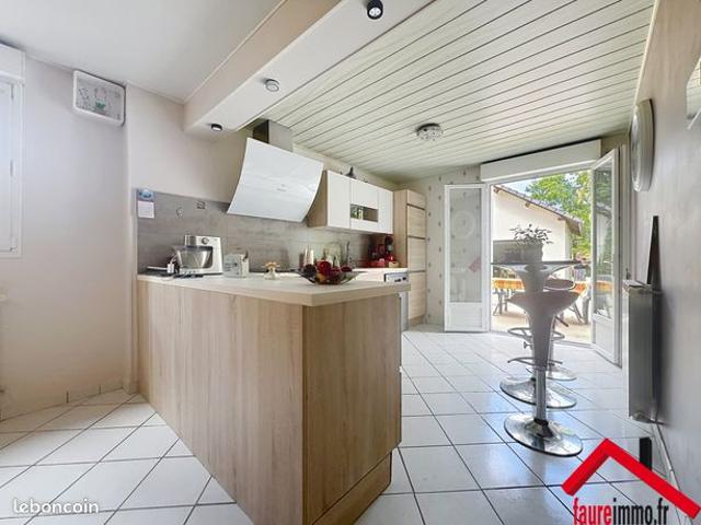 Maison vente à Brive-la-Gaillarde, Donzenac
