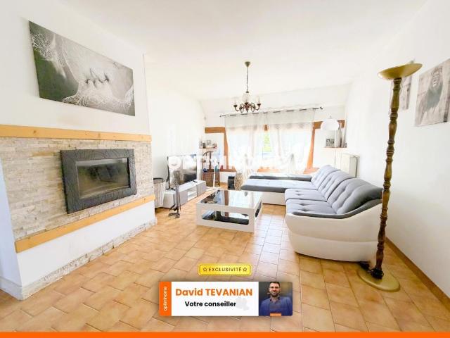 Maison vente à La Relinière, Châtres-sur-Cher
