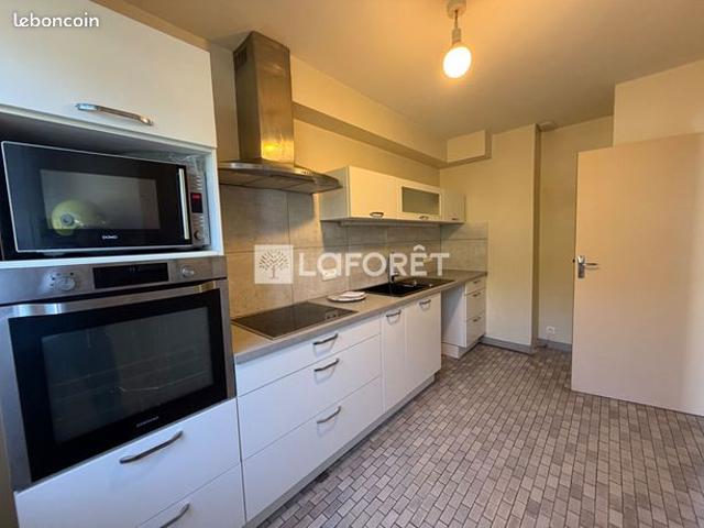 Maison vente à Rodez, Onet-le-château