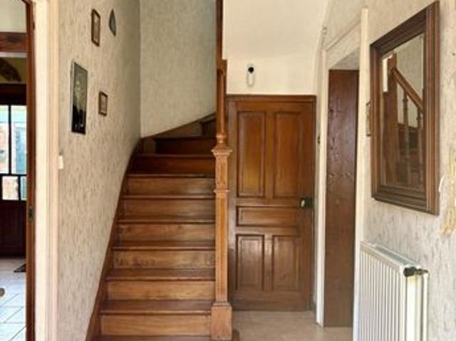Maison vente à Avion, Pas-de-Calais