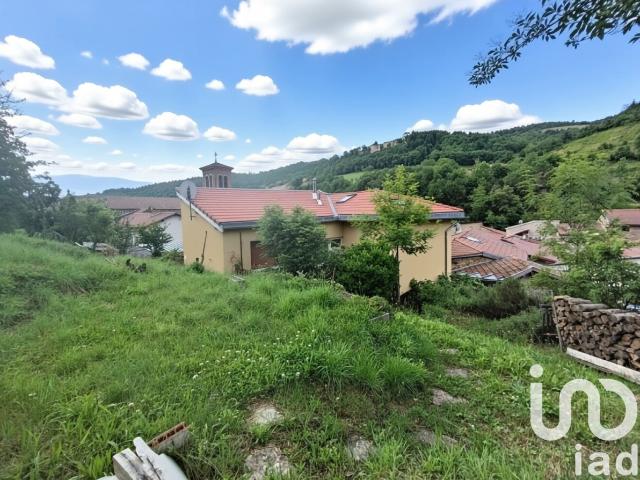 Maison vente à Villefranche-sur-Saône, Rhône