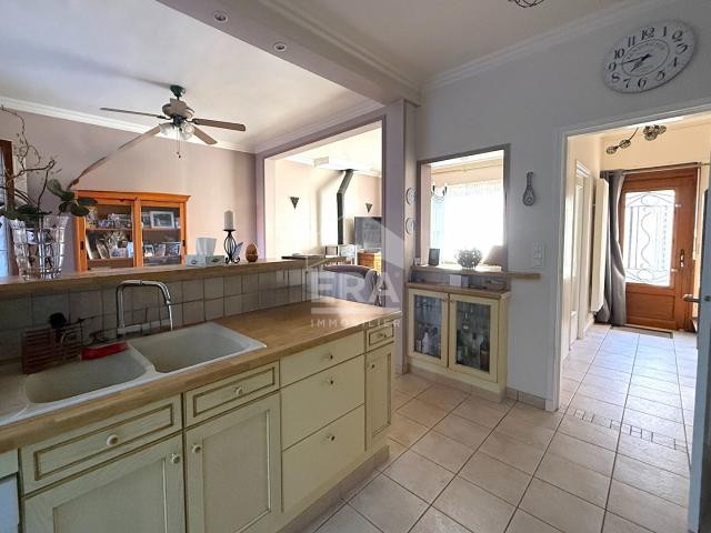 Maison vente à Étaples, Pas-de-Calais