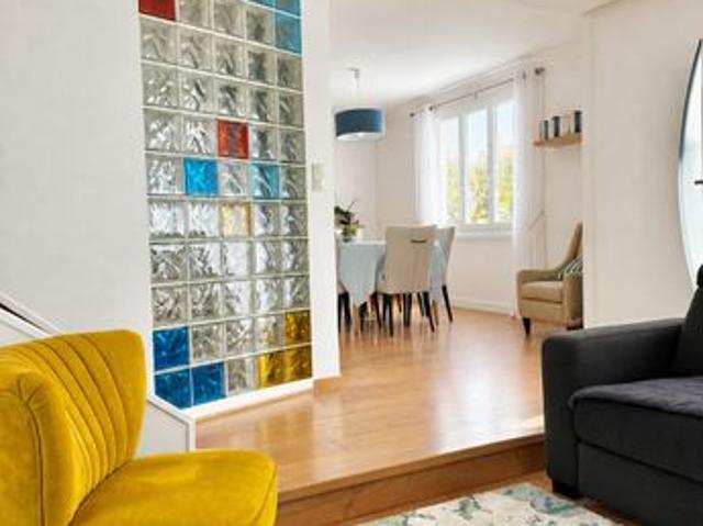 Maison vente à Trignac, Loire-Atlantique