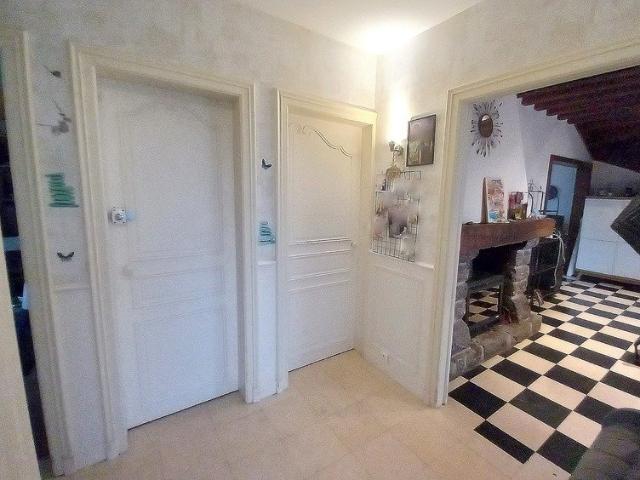 Maison vente à Laval