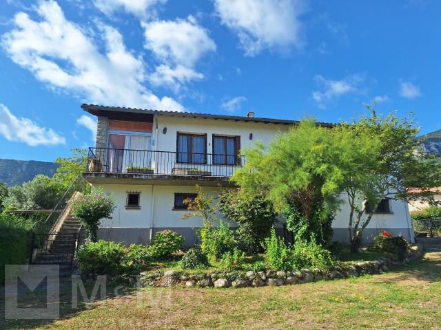 Maison vente à Limoux, Ginoles