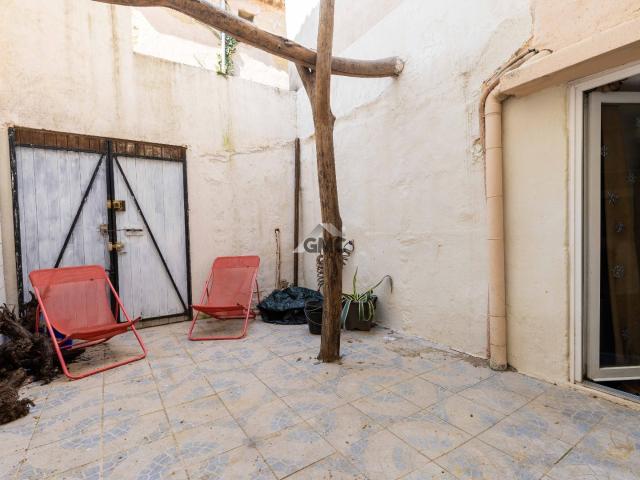 Maison vente à Béziers, Servian