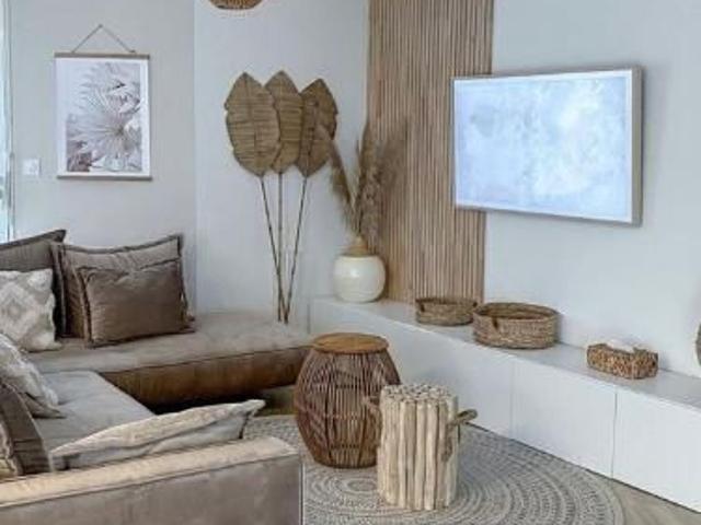 Maison location à Redon, Bretagne