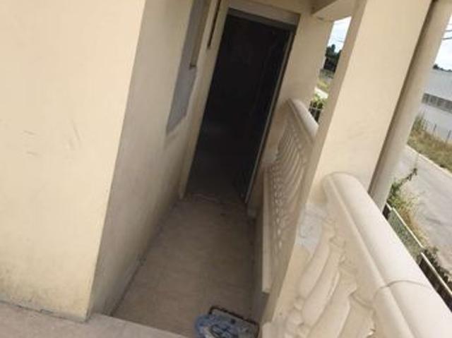 Maison vente à Agen, Aiguillon