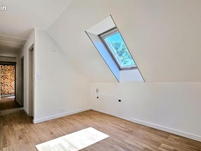 Maison vente à Compiègne, Villers-sur-coudun