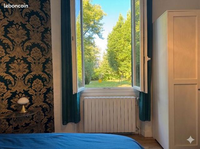 Maison vente à Orléans, Fleury-les-aubrais