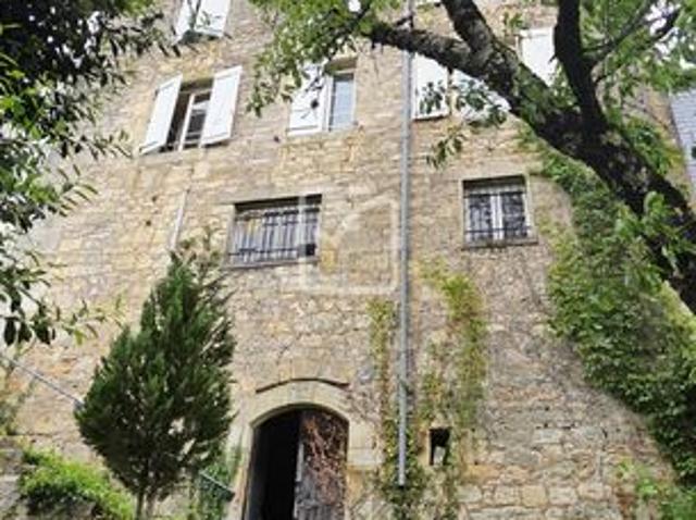 Maison vente à Brive-la-Gaillarde, Ayen