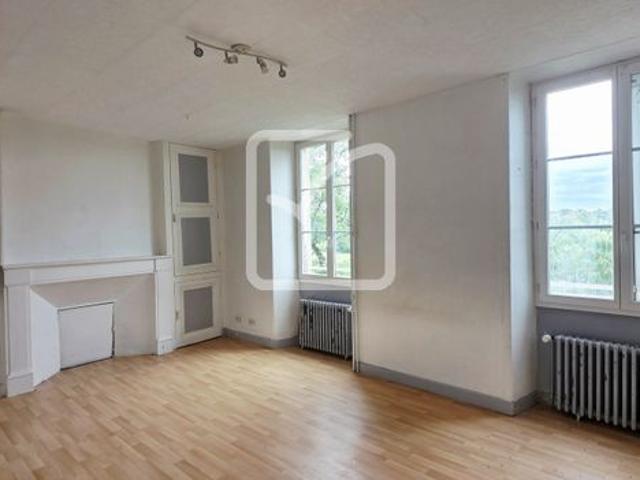 Maison vente à Brive-la-Gaillarde, Ayen