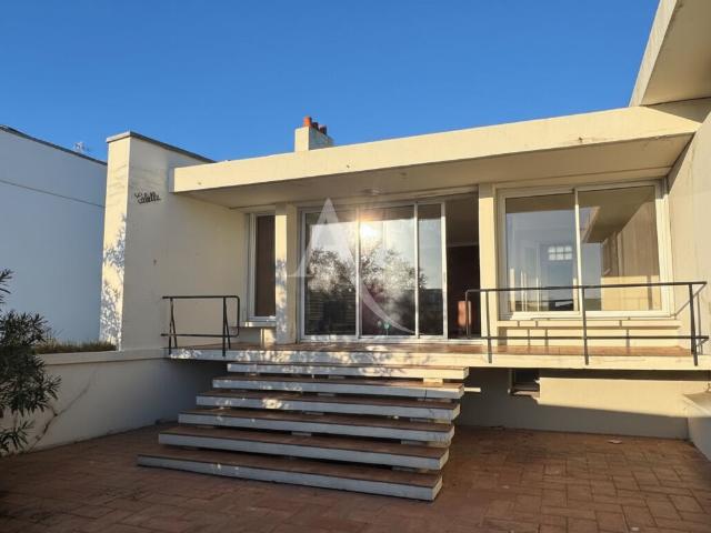Maison vente à Les Sables-d'Olonne, Saint-gilles-croix-de-vie