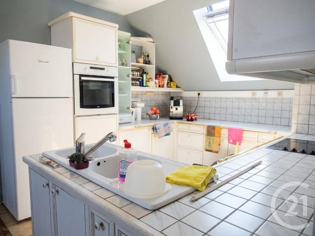 Maison vente à Bavilliers, Territoire-de-Belfort