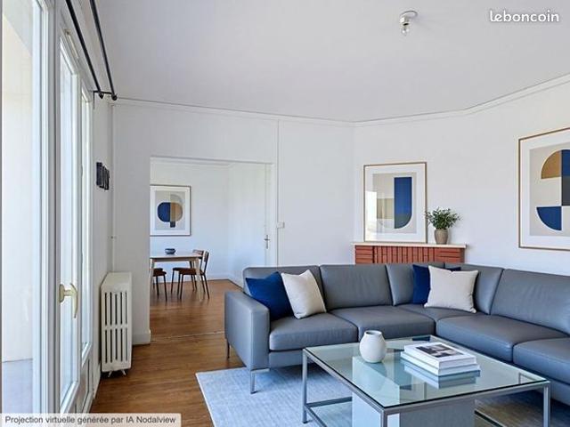 Maison vente à Libourne, Gironde
