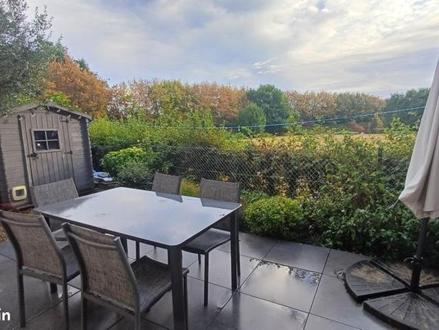 Maison vente à Nantes, Orvault