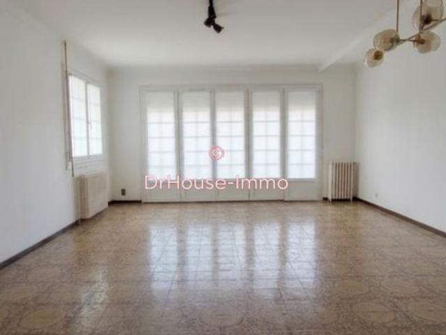 Maison vente à Les Sables-d'Olonne, Commequiers