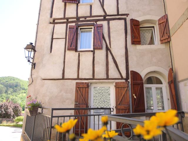 Maison vente à Pamiers, Mirepoix