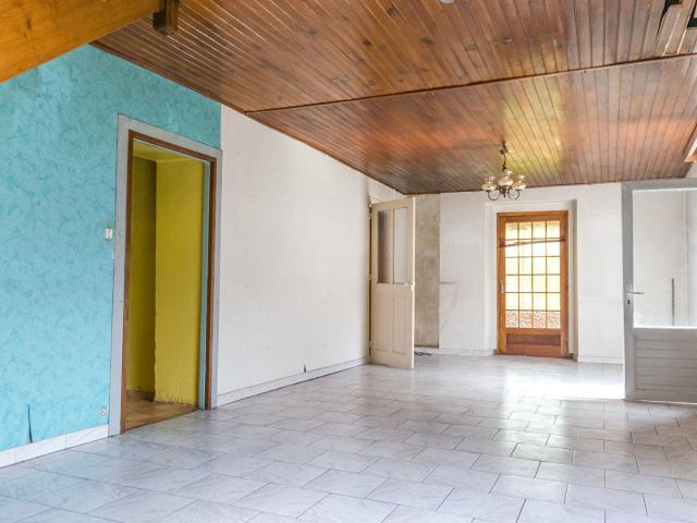 Maison vente à Lure, Mignavillers