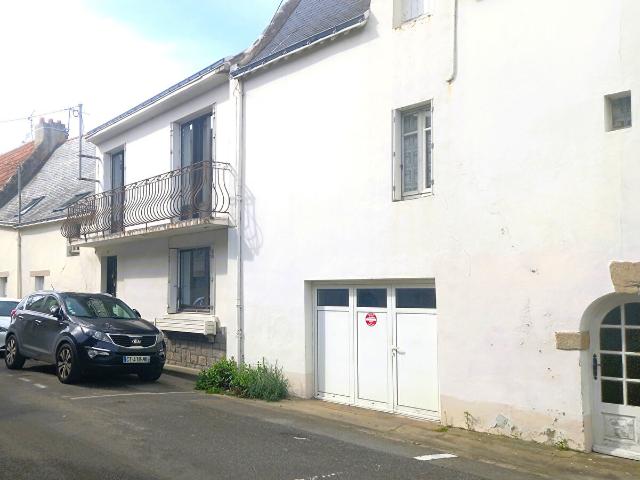 Maison vente à Saint-Nazaire, Batz-sur-mer