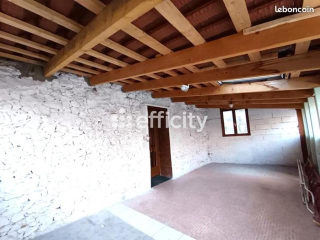 Maison vente à Thiers