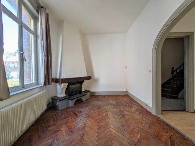 Maison vente à Douai
