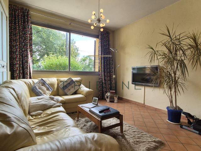 Maison vente à Laroque-timbaut