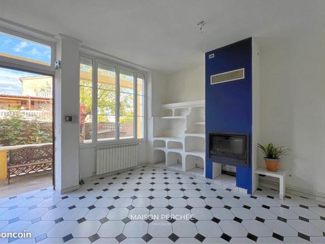 Maison vente à Arrondissement de Draguignan, Trans-en-provence