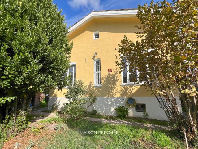 Maison vente à Arrondissement de Draguignan, Trans-en-provence