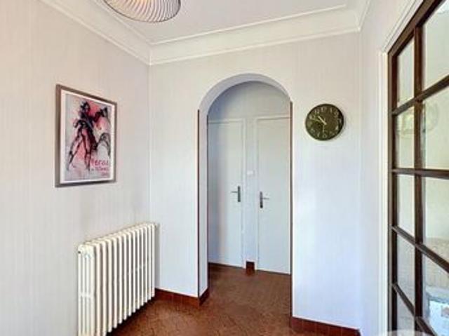 Maison vente à Auch