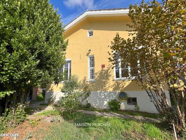 Maison vente à Arrondissement de Draguignan, Trans-en-provence