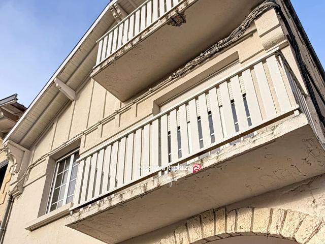 Maison vente à Rochefort, Royan