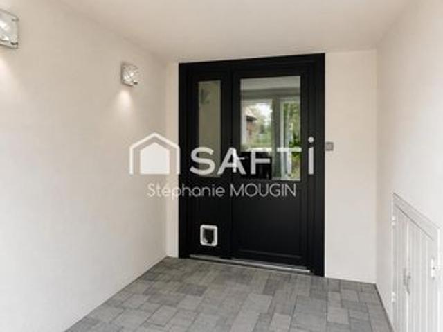 Maison vente à Pontarlier, Noël-cerneux