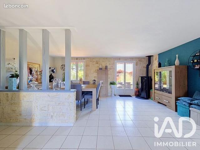 Maison vente à Dieppe, Dampierre-en-bray