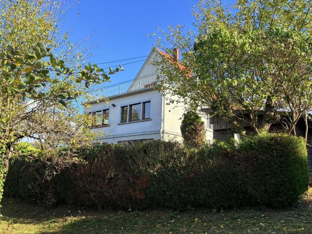 Maison vente à Haguenau-Wissembourg, Reichshoffen