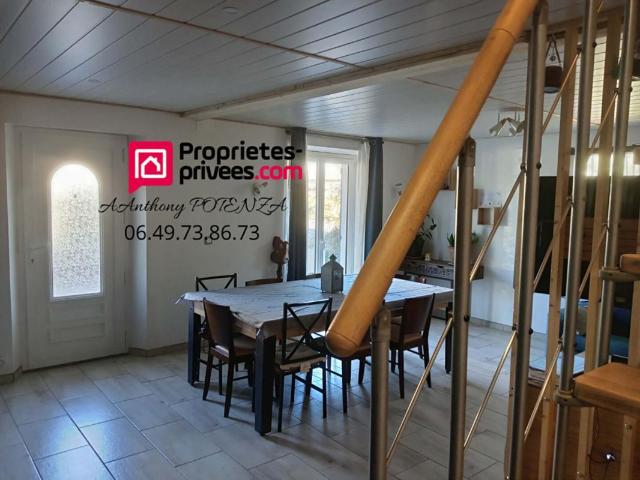 Maison vente à Veynes, Hautes-Alpes