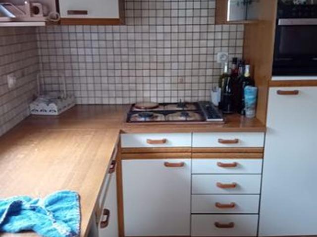 Maison vente à Montbrison, Noirétable