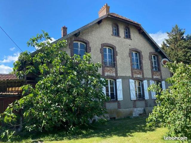 Maison vente à Les Andelys, Gaillon
