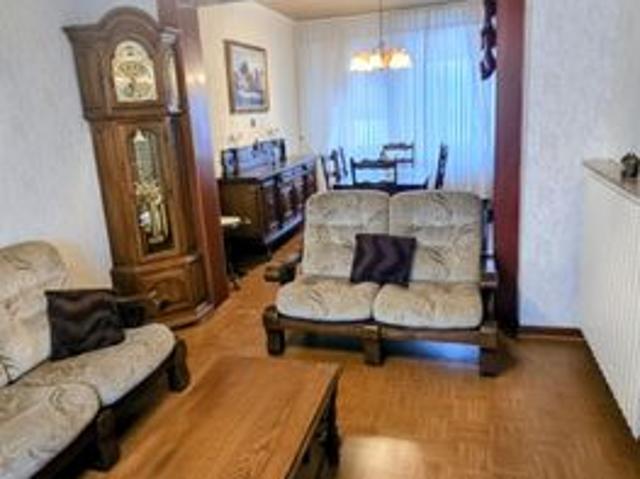 Maison vente à Forbach-Boulay-Moselle, Falck