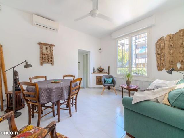 Maison vente à Montpellier