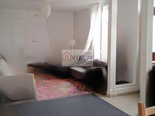 Maison vente à Margny-lès-Compiègne, Oise