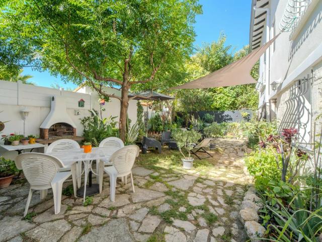 Maison vente à Montpellier