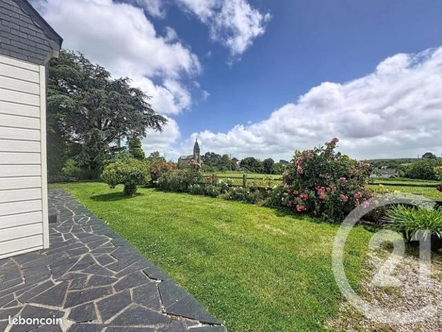 Maison vente à La Tour-du-Pin, Roche